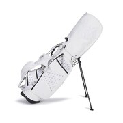 AGBUUSB84 [Anew White Stand Bag]