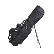 AGBUUSB81 [Anew Black Stand Bag]