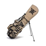 AGDUUSB84 [OG2 Vintage Stand Bag Beige]