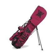 AGDUUSB84 [OG2 Vintage Stand Bag Magenta]