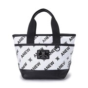 AGDUUBG01 [ANEW Days Tote Bag White]