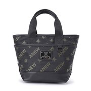 AGDUUBG01 [ANEW Days Tote Bag Khaki]