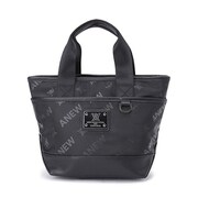 AGDUUBG01 [ANEW Days Tote Bag Black]