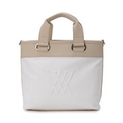 AGDUUBG05 [ANEW UMT Tote Bag Beige]