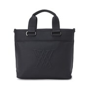 AGDUUBG05 [ANEW UMT Tote Bag Black]