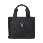 AGDUUBG06 [ANEW Tee Tote Bag Black]