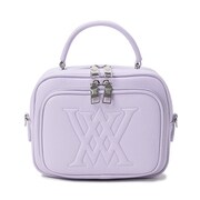 AGDUUBG09 [ANEW Lovely Bag Lavender]