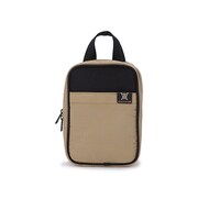 AGDUUPU03 [ANEW VINTAGE SQUARE POUCH BEIGE]