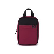 AGDUUPU03 [ANEW VINTAGE SQUARE POUCH MAGENTA]