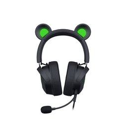 ヨドバシ.com - Razer レイザー Kraken Kitty V2 Pro ゲーミング