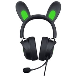 ヨドバシ.com - Razer レイザー Kraken Kitty V2 Pro ゲーミング
