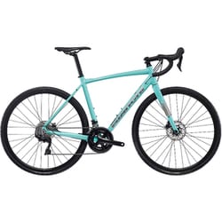 ヨドバシ.com - Bianchi ビアンキ 22 NIRONE MS-R9 41 CK16/SLV 