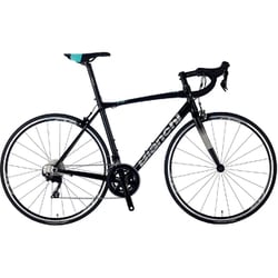 Bianchi ロードバイク 2019モデル】Bianchiロードバイクカーボンモデル一挙紹介