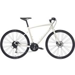 Bianchi -  koh出品 Bianchi (430・550mm有り)2025 BIANCHI ビアンキ C・SPORT 2 C