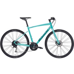 ヨドバシ.com - Bianchi ビアンキ C-SPORT2 DISC 2022年モデル CK16