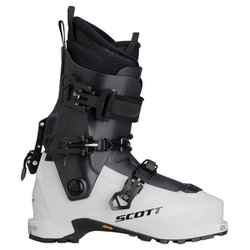 ヨドバシ.com - スコット SCOTT ORBIT P412061 white 27cm [23