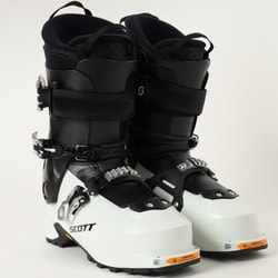 ヨドバシ.com - スコット SCOTT ORBIT P412061 white 27cm [23