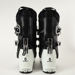 スコット オービット　27cm ORBIT SKI BOOT （オービット スキーブーツ）SCOTT Sports