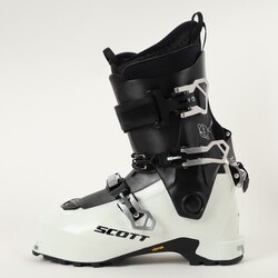 ヨドバシ.com - スコット SCOTT ORBIT P412061 white 27cm [23