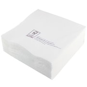 TS-121 [業務用 ペーパーナプキン 25×25cm FSC認証 2プライ 50枚入 日本製]