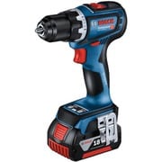 GSR18V-90C [コードレスドライバードリル]