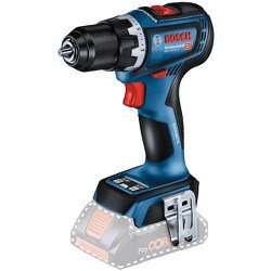 GSR18V-90CH [コードレスドライバードリル 本体のみ]
