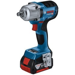 GDS18V-450HC [コードレスインパクトレンチ]