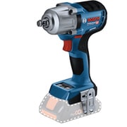 GDS18V-450HCH [コードレスインパクトレンチ 本体のみ]