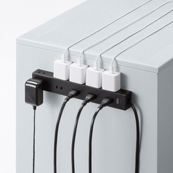 【MSPK】電源まとめ売り10個 Amazon | スパイダーズエックス(SPYDERSX) スパイカメラ 3.2K