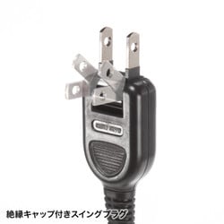 Amazon.co.jp: よくわかるストレージネットワーキング : 喜連川