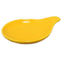インフューザーホルダー 10cm ベーシック 陶器 マンダリン 399