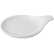 インフューザーホルダー 10cm ベーシック 陶器 ホワイト 399