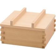 せいろ本体・竹スのみ 山菜セイロセット 大 専用 和せいろ ひのき製 26005
