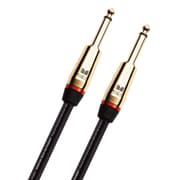 ギター用シールド 長さ3.6m SS M ROCK2-12 600540-00