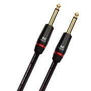 ベース用シールド 長さ6.4m SS M BASS2-21 600550-00