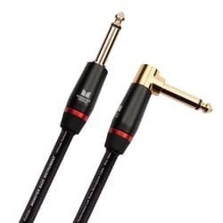 ベース用シールド 長さ6.4m SL M BASS2-21A 600551-00