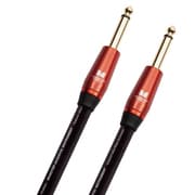 アコースティックギター用シールド 長さ6.4m SS M ACST2-21 600558-00