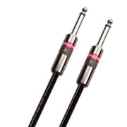 ギター用シールド 長さ3.6m SS CLAS-I-12 600494-00