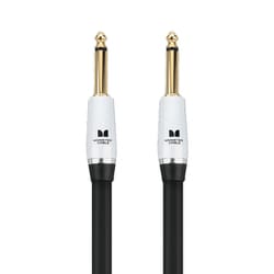 ギター・ベース用シールド 長さ3.6m SL SP2000-I-12 600532-00