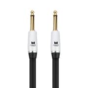 ギター・ベース用シールド 長さ3.6m SL SP2000-I-12 600532-00