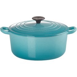 ヨドバシ.com - ル・クルーゼ Le Creuset AKK4306 [ル・クルーゼ