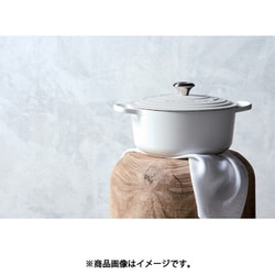 ヨドバシ.com - ル・クルーゼ Le Creuset AKK4306 [ル・クルーゼ