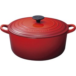 ヨドバシ.com - ル・クルーゼ Le Creuset AKK4302 [ル・クルーゼ