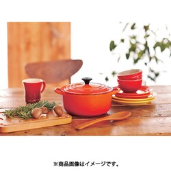 ヨドバシ.com - ル・クルーゼ Le Creuset AKK4303 [ル・クルーゼ