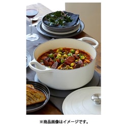 ヨドバシ.com - ル・クルーゼ Le Creuset AKK4303 [ル・クルーゼ