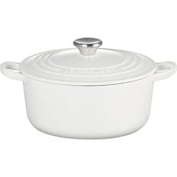 ヨドバシ.com - ル・クルーゼ Le Creuset AKK9209 [ル・クルーゼ 