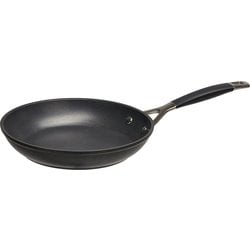 ル・クルーゼ TNS シャローフライパン 962023-20 20cm ALK4501