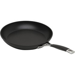 ヨドバシ.com - ル・クルーゼ Le Creuset ル・クルーゼ TNS ヨドバシ.com - ル・クルーゼ Le Creuset ル・クルーゼ TNS