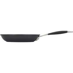 ヨドバシ.com - ル・クルーゼ Le Creuset ル・クルーゼ TNS ヨドバシ.com - ル・クルーゼ Le Creuset ル・クルーゼ TNS