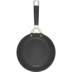 ヨドバシ.com - ル・クルーゼ Le Creuset ル・クルーゼ TNS ヨドバシ.com - ル・クルーゼ Le Creuset ル・クルーゼ TNS